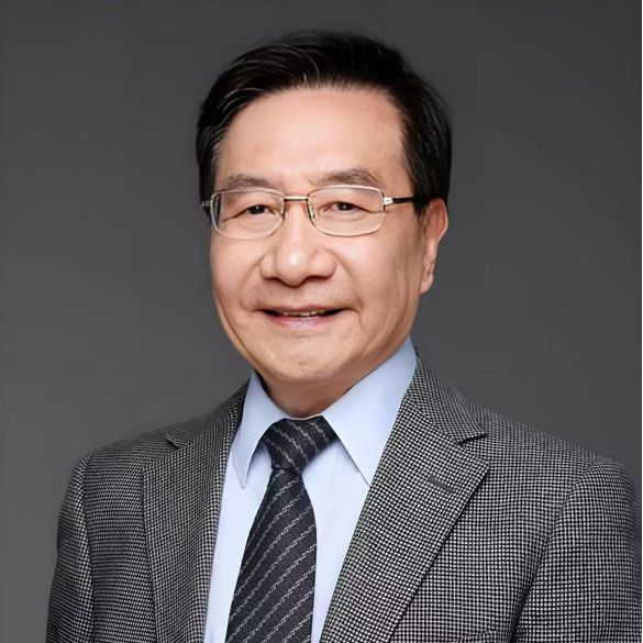 全球携手共克“糖”疾！ 中、美糖尿病预防研究首次联合共筑全球健康防线！(图4)