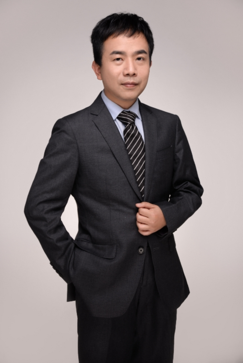 金牌领航①｜解码“服务高质量发展最佳首席经济学家”的制胜之道(图3)