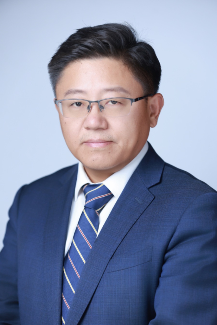 金牌领航①｜解码“服务高质量发展最佳首席经济学家”的制胜之道(图4)