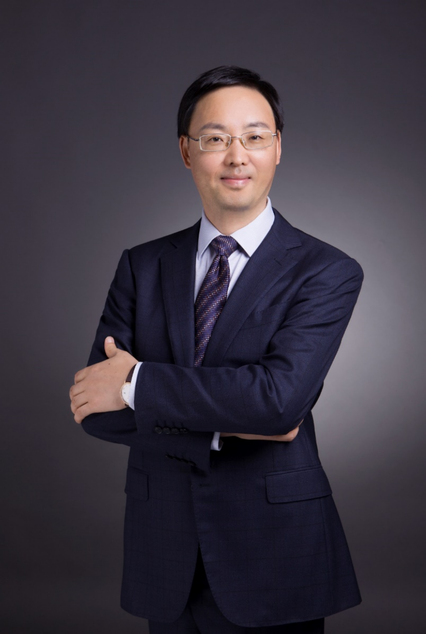 金牌领航①｜解码“服务高质量发展最佳首席经济学家”的制胜之道(图5)