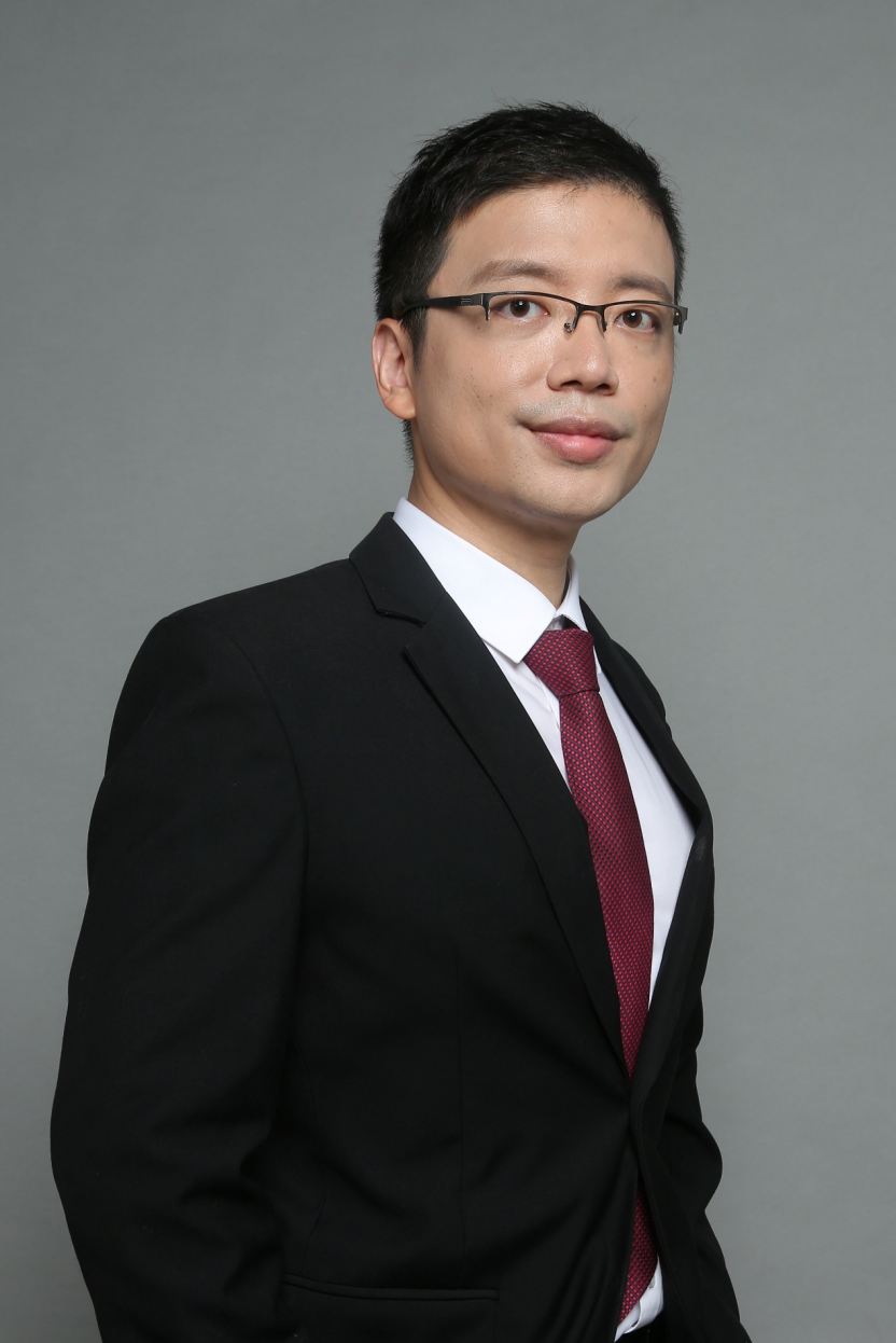 金牌领航①｜解码“服务高质量发展最佳首席经济学家”的制胜之道(图9)