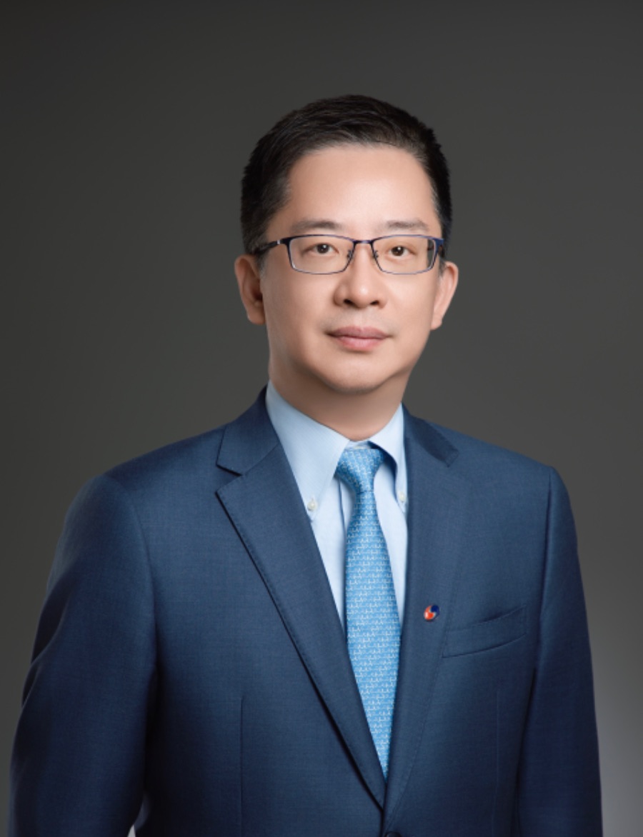 金牌领航①｜解码“服务高质量发展最佳首席经济学家”的制胜之道(图10)