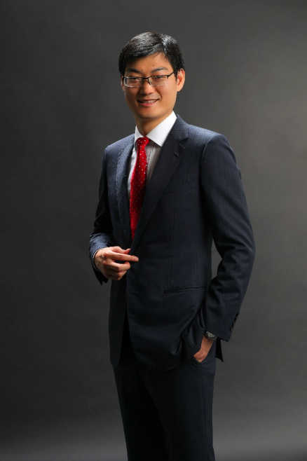 金牌领航①｜解码“服务高质量发展最佳首席经济学家”的制胜之道(图11)