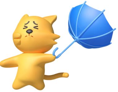 速看~ 周末空气质量是否能得到改善？