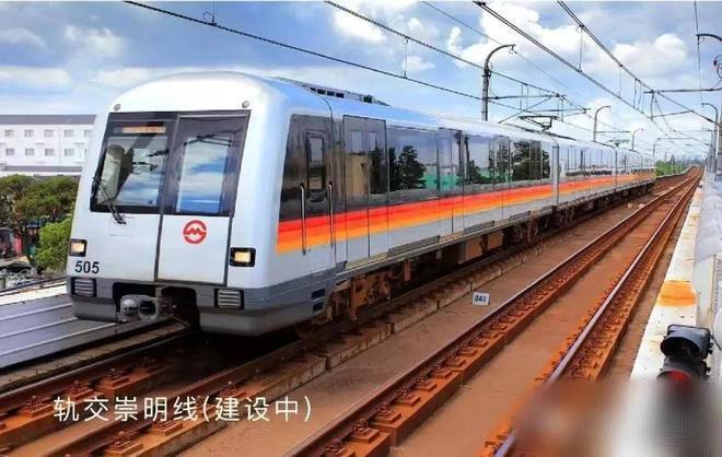 上海崇明揽海果岭小院 (售楼处) 电话 - 销售中心 - 环境户型价格地址楼盘详情配套揽海果岭小院售楼处电话交房时间配套(图6)