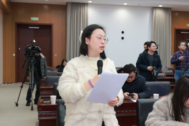 安徽“十四五”生态环境成绩单发布！(图4)