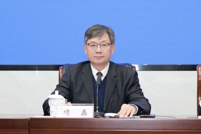 安徽“十四五”生态环境成绩单发布！(图5)