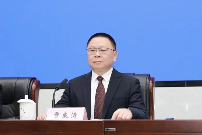 安徽“十四五”生态环境成绩单发布！(图7)