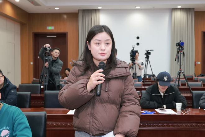 安徽“十四五”生态环境成绩单发布！(图8)