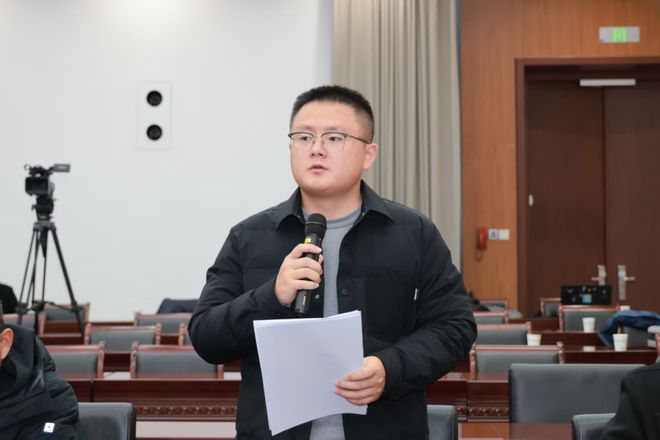 安徽“十四五”生态环境成绩单发布！(图9)