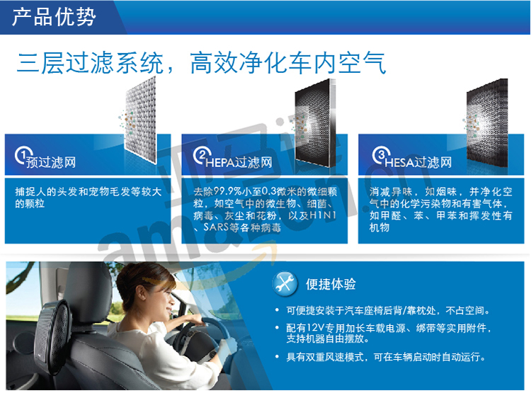我国空气质量标准修订符合国情、体现决心