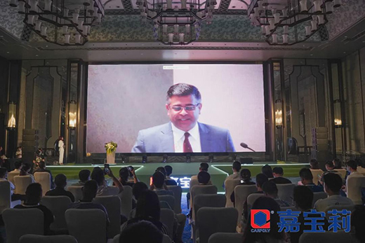 印媒：2025年六大全球健康问题