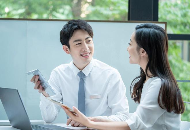 如何提升城市空气质量？一招教会你