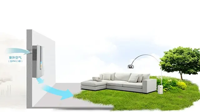 孝感：林中麟再次调度大气应急管控措施落实情况时强调 强化攻坚举措凝聚社会合力全面巩固提升空气质量改善成效