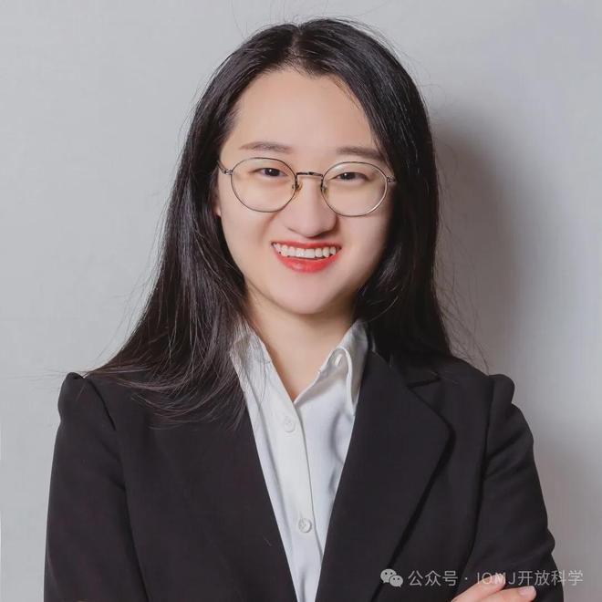 IOMJ创刊社论 温少迪宋正波等-迈向可持续的全球医学对话(图5)