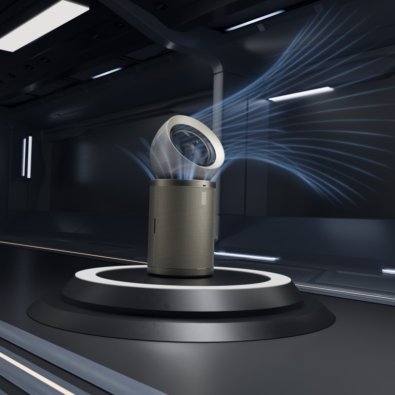 建言献策·助力打好“八场硬仗”｜深化标本兼治 打好大气污染治理攻坚战