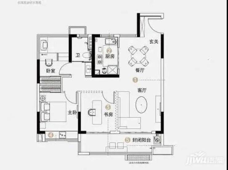 高新区楼盘排行榜_合肥楼盘_合肥房价新开价格