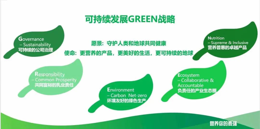 “十五五”现代化产业体系：三重维度与中国式现代化产业的实践