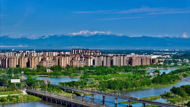 把学习贯彻习近平生态文明思想不断引向深入(图2)