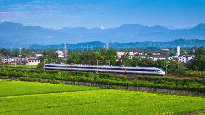 把学习贯彻习近平生态文明思想不断引向深入(图4)