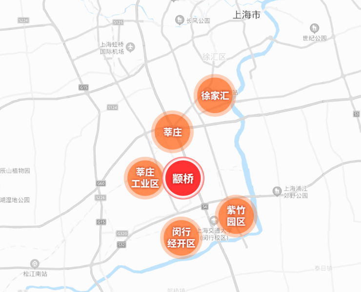 保利光合上城 (售楼处) 首页 - 保利光合上城销售中心 - 环境户型价格地址楼盘详情配套电话交房时间配套电话交房时间(图2)