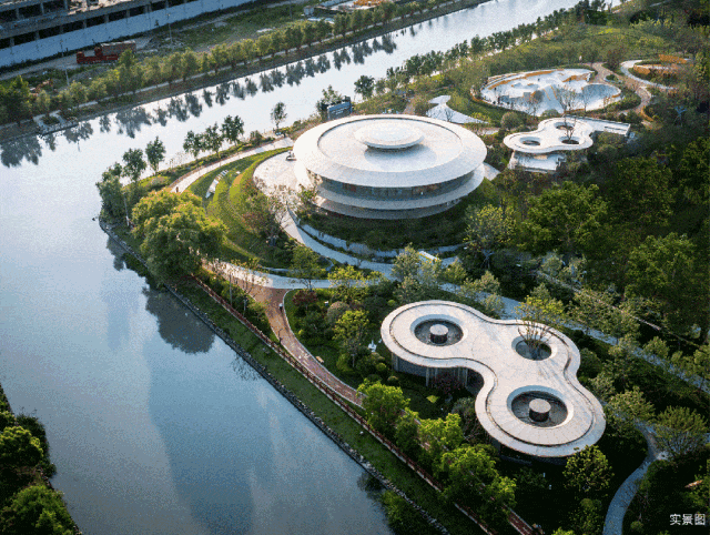 保利光合上城 (售楼处) 首页 - 保利光合上城销售中心 - 环境户型价格地址楼盘详情配套电话交房时间配套电话交房时间(图3)