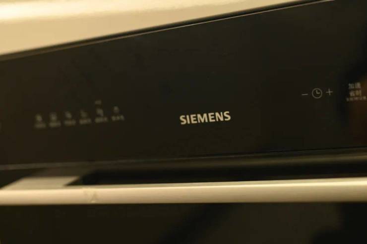 保利光合上城 (售楼处) 首页 - 保利光合上城销售中心 - 环境户型价格地址楼盘详情配套电话交房时间配套电话交房时间(图14)