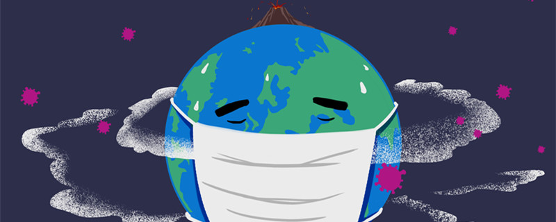 双翼启航链接世界：全球罕见病大会筹备委员会成立暨博鳌壹生健康医院开诊