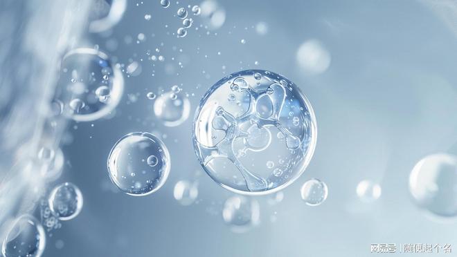 河南省华隆生物技术：胎盘干细胞储存守护生命健康的科学之选(图2)