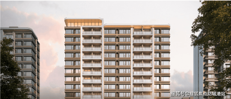 【保利天奕】营销中心官网│2026售楼处-【保利天奕】最新楼盘价格房源户型售楼处地址小区环境周边配套交房时间(图5)