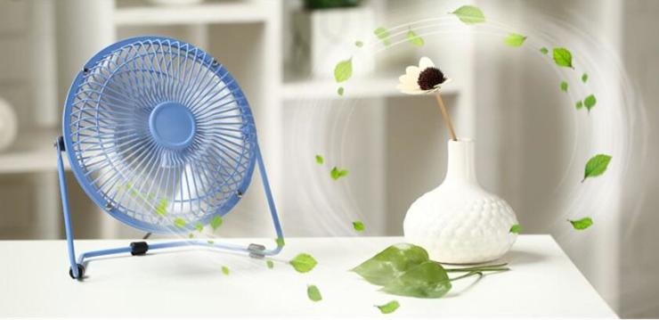 襄阳市高质量完成“十四五”环境质量改善目标 空气刷新多项记录 水环境稳定改善