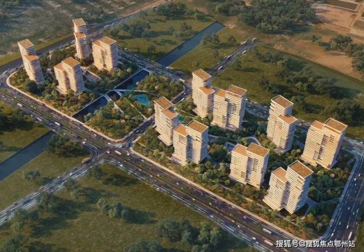 中鹰黑森林2026-售楼处电话-上海中鹰黑森林官方首页网站-最新房价-户型-容积率-小区配套-楼盘详情价格户型