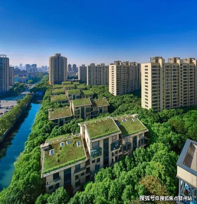 中鹰黑森林2026-售楼处电话-上海中鹰黑森林官方首页网站-最新房价-户型-容积率-小区配套-楼盘详情价格户型(图5)