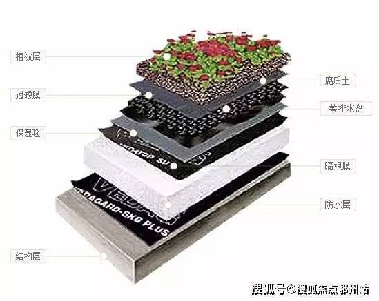 中鹰黑森林2026-售楼处电话-上海中鹰黑森林官方首页网站-最新房价-户型-容积率-小区配套-楼盘详情价格户型(图6)