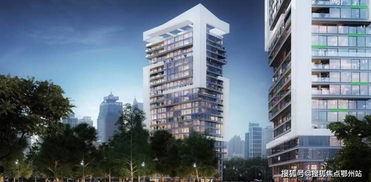 中鹰黑森林2026-售楼处电话-上海中鹰黑森林官方首页网站-最新房价-户型-容积率-小区配套-楼盘详情价格户型(图12)