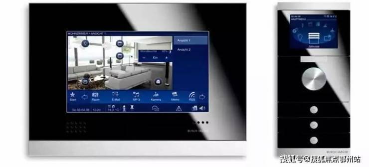 中鹰黑森林2026-售楼处电话-上海中鹰黑森林官方首页网站-最新房价-户型-容积率-小区配套-楼盘详情价格户型(图8)