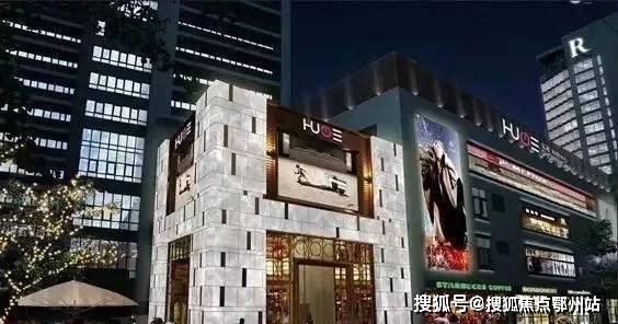 中鹰黑森林2026-售楼处电话-上海中鹰黑森林官方首页网站-最新房价-户型-容积率-小区配套-楼盘详情价格户型(图13)