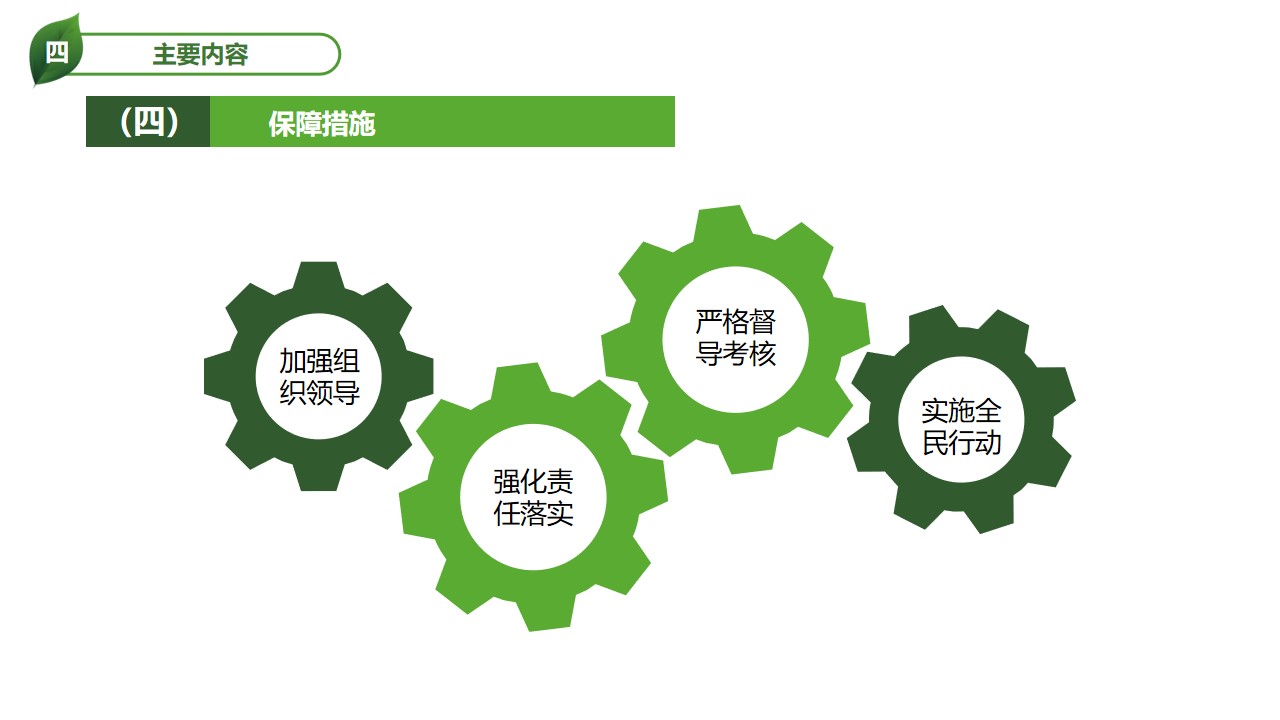 “广州蓝”成绩亮眼！2025年广州空气优良天数比例达934%