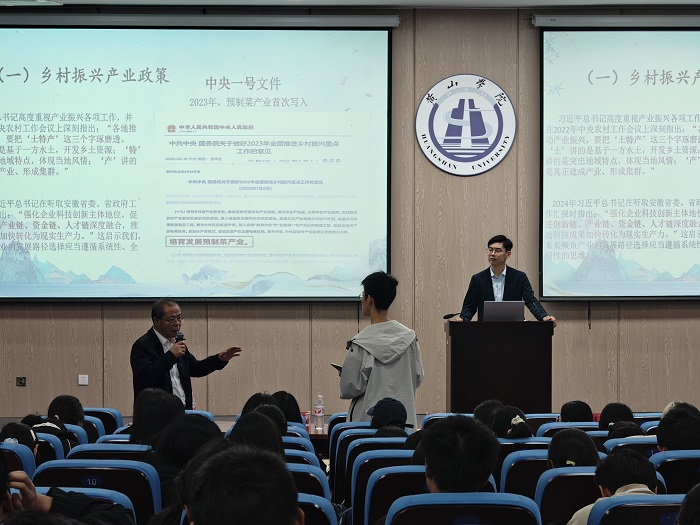 宜昌职业健康安全管理体系认证（ISO45001）认证-咨询-审核全链条公司推荐地址及联系方式