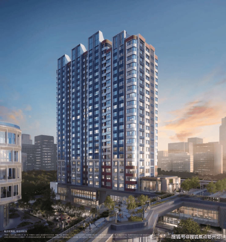 万科中兴傲舍官方首页网站-万科中兴傲舍售楼处电话-上海最新楼盘详情-交房时间-地址-户型图-小区环境-楼盘详情-交房时间-周边配套-售楼处电话(图2)