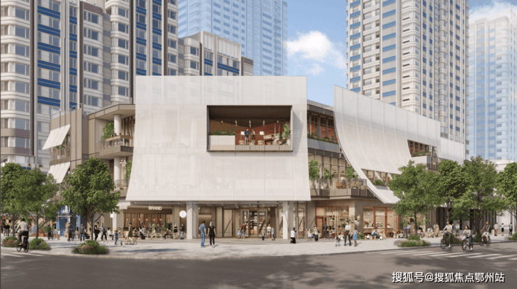 万科中兴傲舍官方首页网站-万科中兴傲舍售楼处电话-上海最新楼盘详情-交房时间-地址-户型图-小区环境-楼盘详情-交房时间-周边配套-售楼处电话(图6)