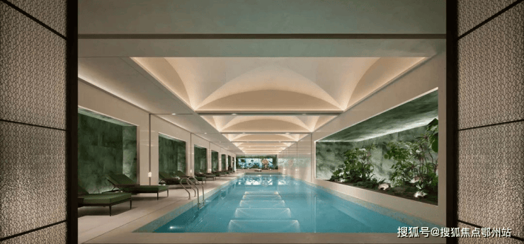 万科中兴傲舍官方首页网站-万科中兴傲舍售楼处电话-上海最新楼盘详情-交房时间-地址-户型图-小区环境-楼盘详情-交房时间-周边配套-售楼处电话(图8)