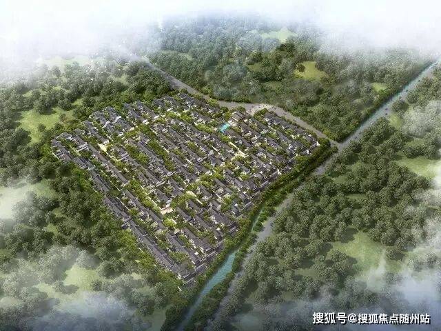 富春御园销售中心 - 小区环境 - 户型价格地址富春御园楼盘详情配套电话交房时间