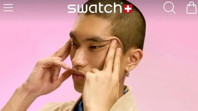 2025品牌营销翻车事件盘点：背后的“敬畏心缺失”(图6)