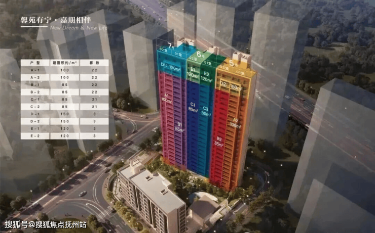 上海静安【宁嘉馨苑】官网首页 - 宁嘉馨苑销售中心 - 环境户型价格地址楼盘详情配套电话交房时间配套电话交房时间