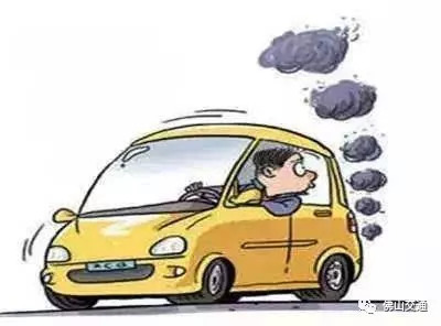 环境空气质量改善的背景与意义docx