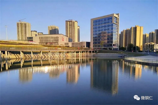 聚焦农业+环境+全球发展康奈尔大学成立Ashley全球发展与环境学院！