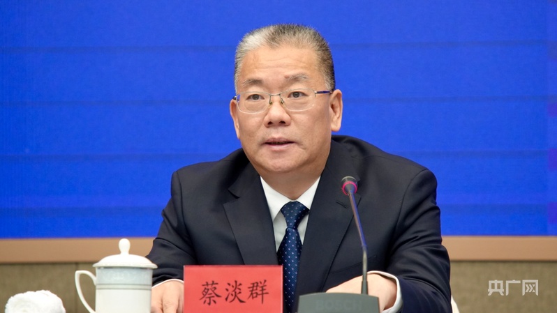 GDP连跨三个百亿台阶 潮州交出“十四五”高质量发展答卷