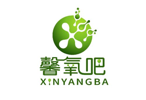 2026中国除甲醛十大专业服务品牌排行榜深度分析及调研！(图4)