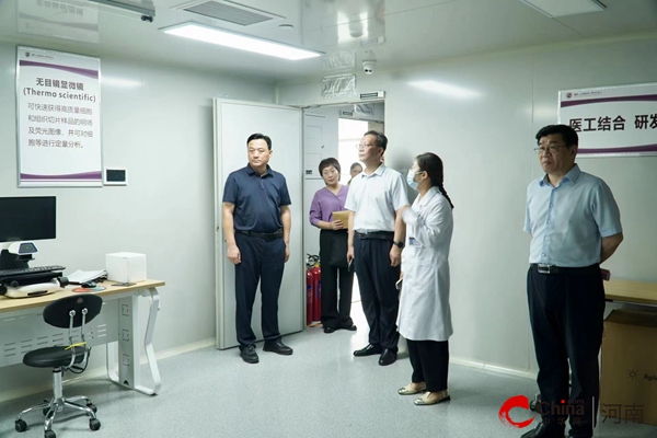 人生中健康金钱事业那个最重要